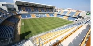 Un descarte del Sevilla FC apunta al Cádiz