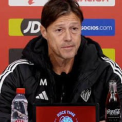 Diseño sin título_20251223_123002_0000