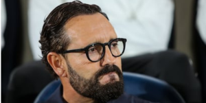 El Betis ofrece un descarte a Bordalás