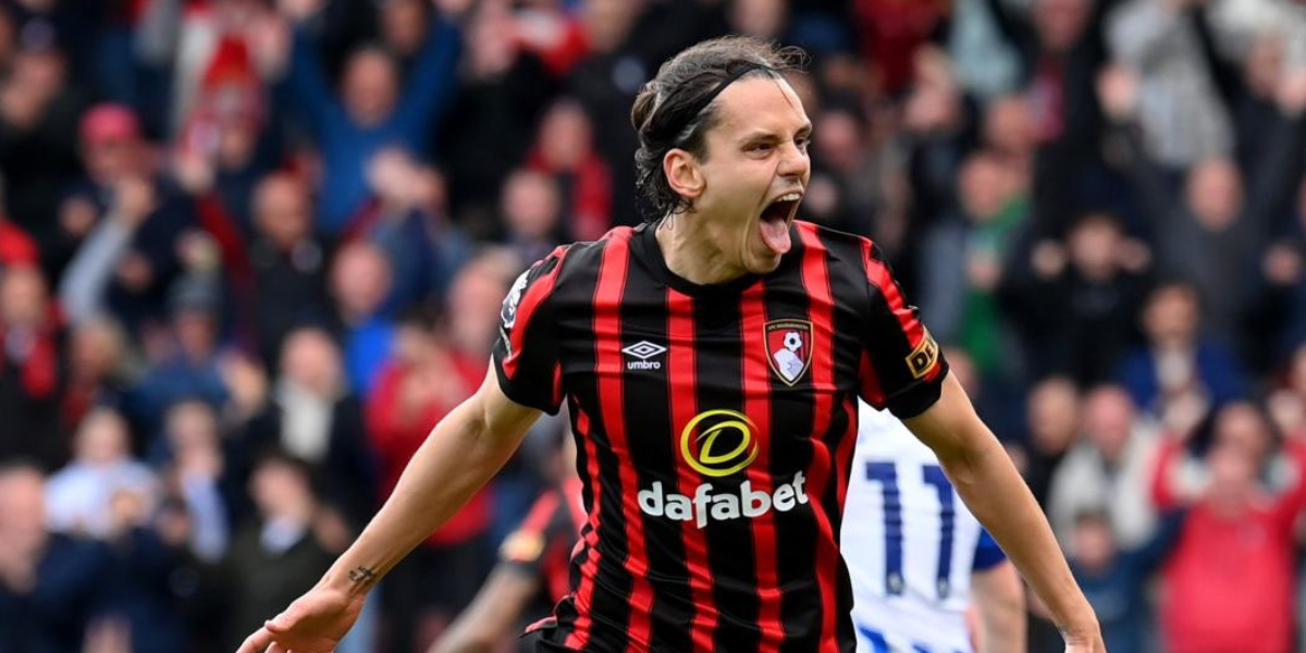 Se complica la opción A para la delantera y Fajardo tantea a la B 