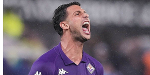 Mandragora de nuevo sobre la mesa