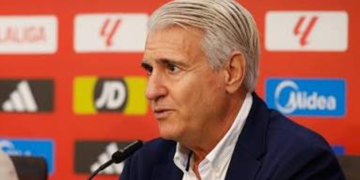 El Sevilla FC avanza en la gran venta de enero