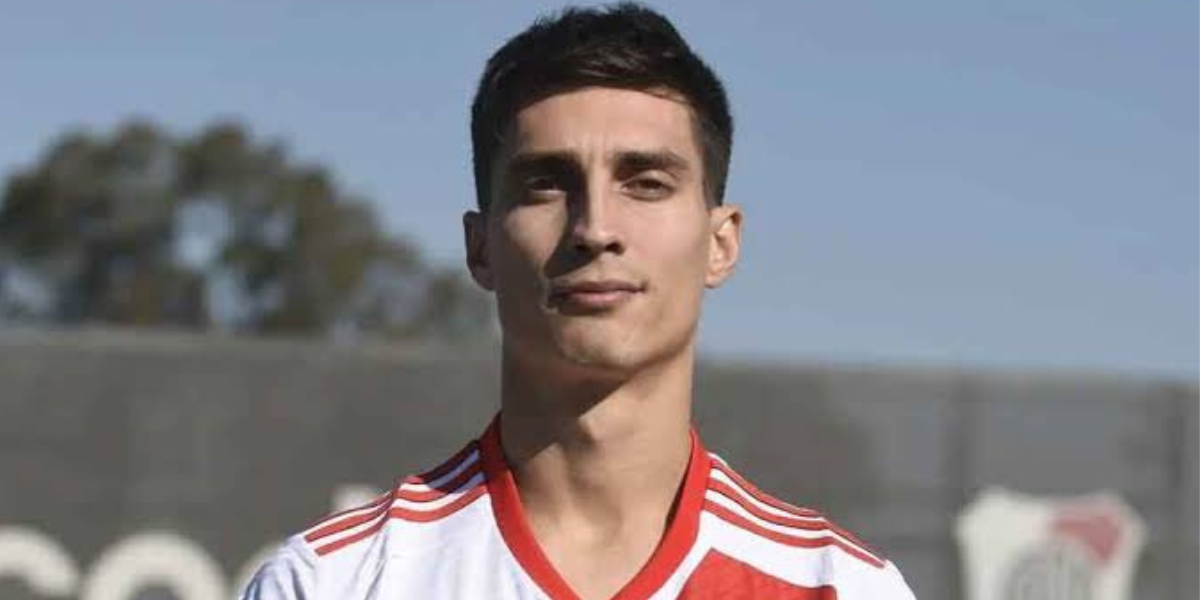 El Sevilla FC da pasos firmes para librarse de un descarte 