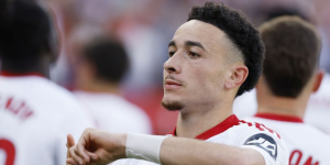 Antonio Cordón maneja una opción para relevar a Rubén Vargas