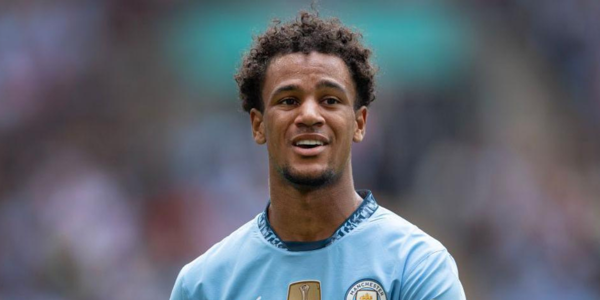 Antonio Cordón maneja una opción para relevar a Rubén Vargas