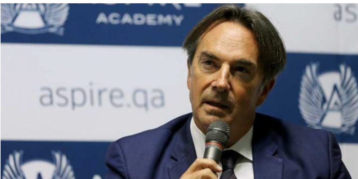 El Sevilla FC cierra un nuevo fichaje que ya está en la ciudad para firmar 