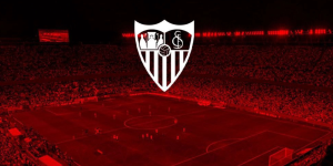 El Sevilla FC hace oficial el primer fichaje de invierno