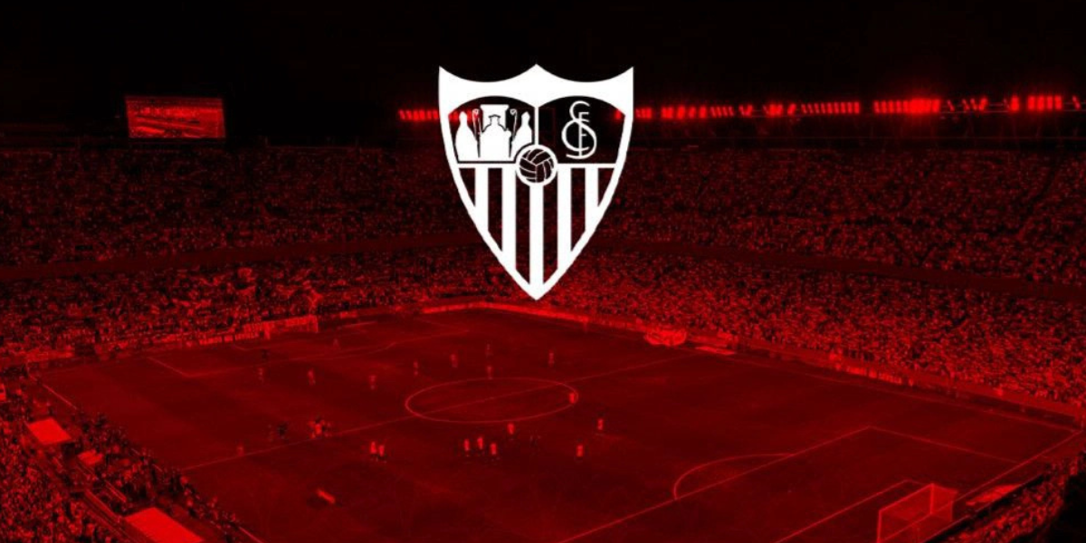 El Sevilla FC hace oficial el primer fichaje de invierno
