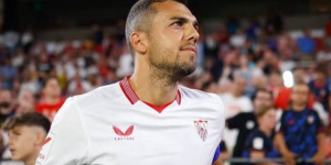 Joan Jordán cuenta con dos ofertas para enero