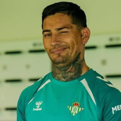 Diseño sin título_20251230_161650_0000