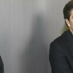 Diseño sin título_20251230_214644_0000