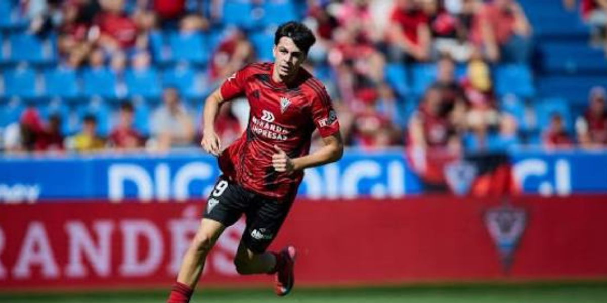 Tres jugadores del Betis que se podrían marchar al mismo equipo 