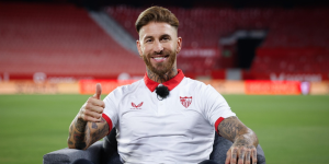 Sergio Ramos y la compra del Sevilla FC: Su grupo avanza para tomar el control