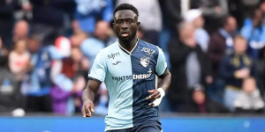 Antonio Cordón y el fichaje de Sangante: Podría llegar a coste cero a Nervión