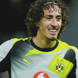 El fichaje de Fabio Silva: Hay acuerdo total con el delantero pero el Dortmund lo frena