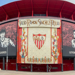 El Sevilla FC acuerda una nueva salida: Cordón prepara la llegada de fichajes