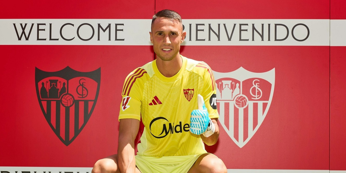 Antonio Cordón se teme lo peor con Vlachodimos: Marcelino lo quiere 