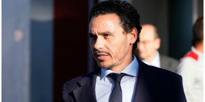 José María del Nido Carrasco