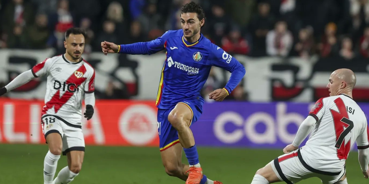 Preacuerdo confirmado con Juan Iglesias: El Sevilla quiere vender a dos activos importantes