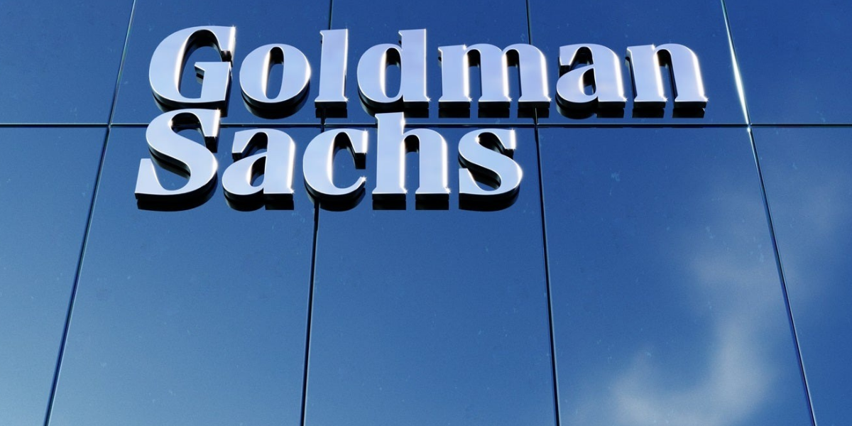 Goldman Sachs
