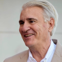 20260115_102752_0000