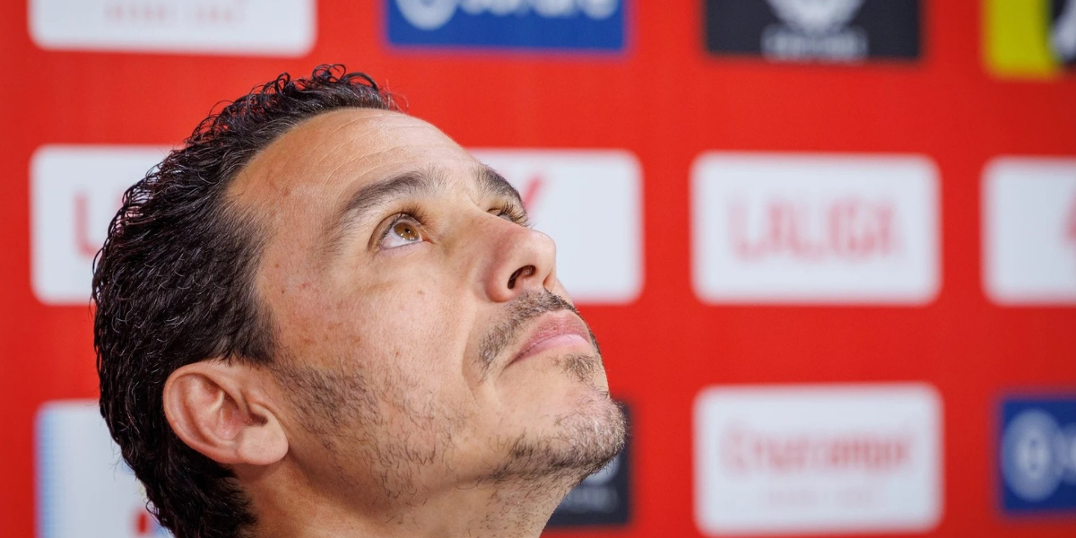 José María del Nido Carrasco 