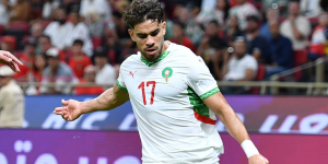 Abde y una oferta millonaria: podría ser irrechazable