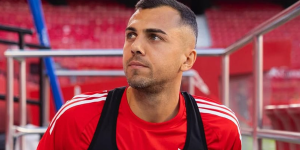 Se negocia la salida de Joan Jordán: Tres posibilidades