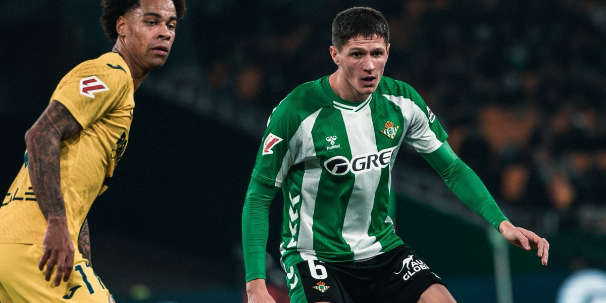 Conversaciones para la venta de Altimira: podría ser traspasado a Alemania