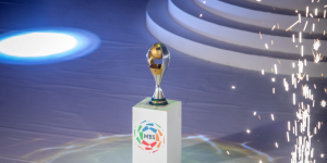 Título de la liga de Arabia Saudí