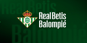 Movimientos en el Real Betis: Anuncia una nueva salida