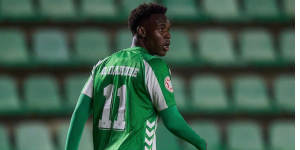 El Real Betis anuncia una rescisión de contrato: Otra reunión importante en breve