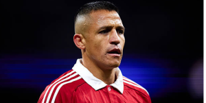 Interés real en Alexis Sánchez: Ya se especulan con cifras