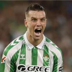 Diseño sin título_20260102_172855_0000