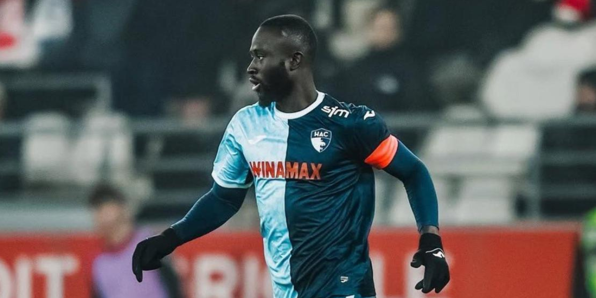 Antonio Cordón y el fichaje de Sangante: Podría llegar a coste cero a Nervión