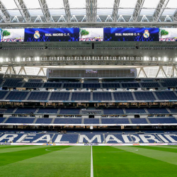 El once de Manuel Pellegrini en el Bernabéu: Lo adelantan en COPE Sevilla