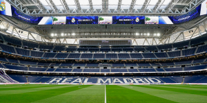 El once de Manuel Pellegrini en el Bernabéu: Lo adelantan en COPE Sevilla