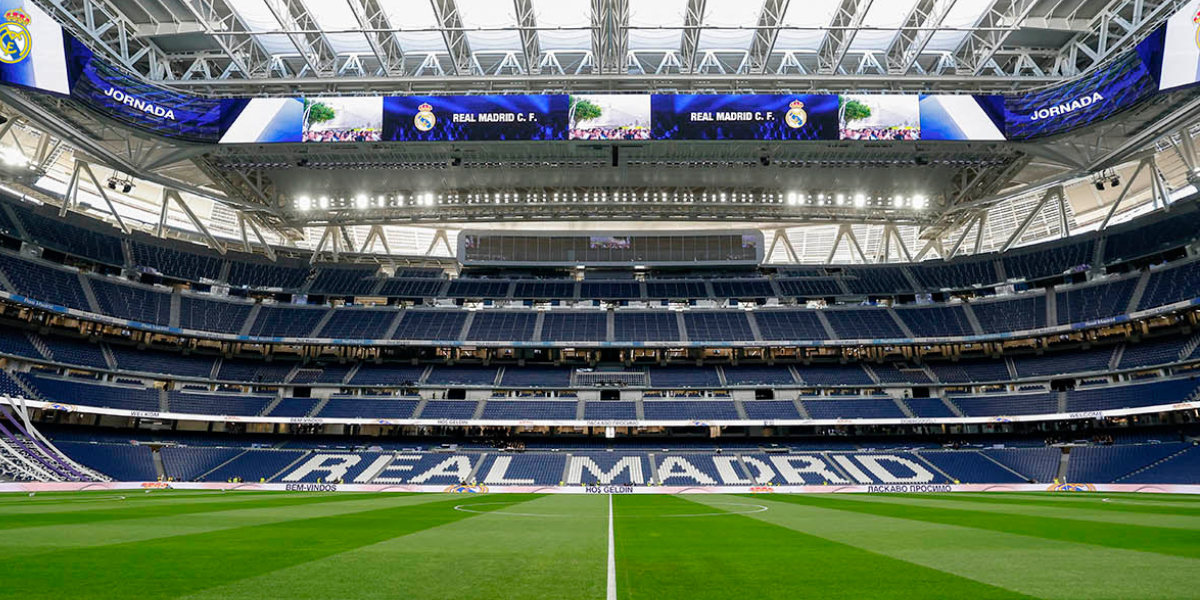 El once de Manuel Pellegrini en el Bernabéu: Lo adelantan en COPE Sevilla