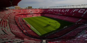 Sigue la plaga de lesiones en Sevilla: Cae un titular indiscutible