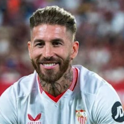 Sergio Ramos y la compra del Sevilla: Llegaría con dos leyendas sevillistas