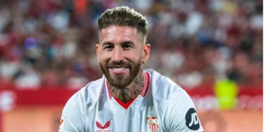 Sergio Ramos y la compra del Sevilla: Llegaría con dos leyendas sevillistas