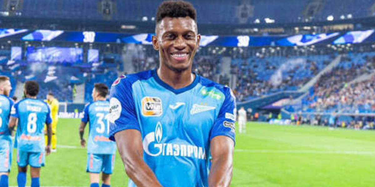 Antonio Cordón a por Mateo Cassierra: El jugador está deseoso de jugar en LaLiga