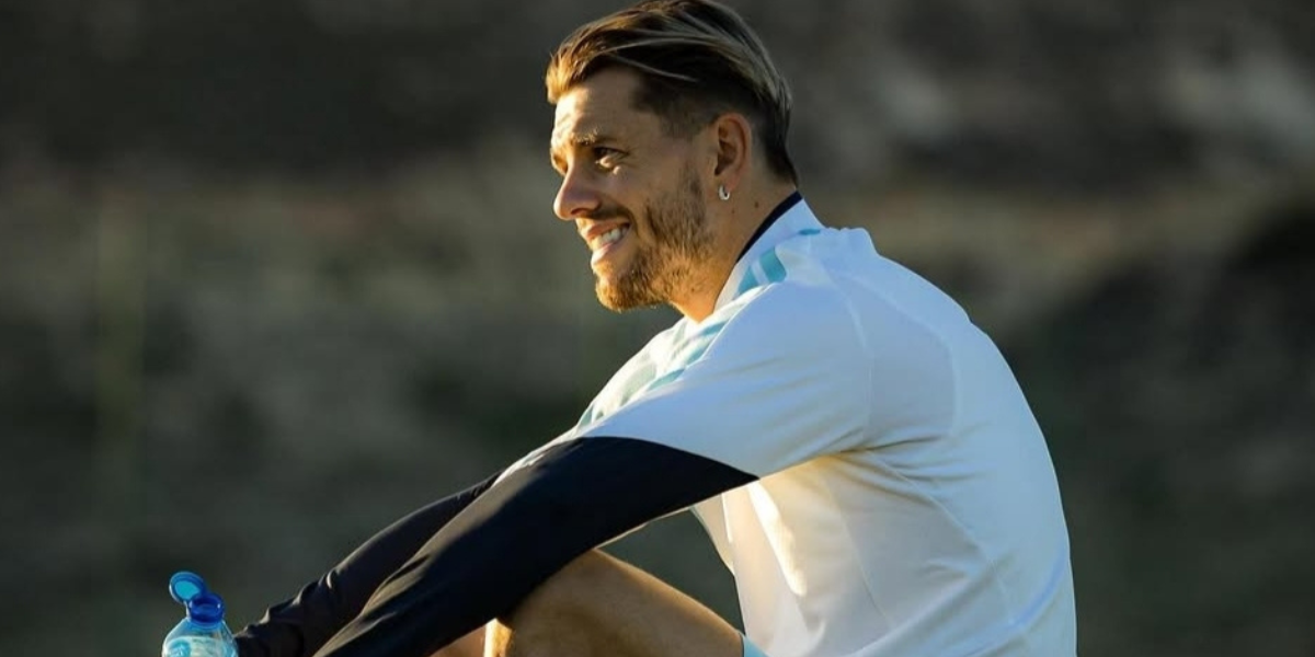 La posible venta de Lo Celso: La oferta al Real Betis y al jugador aumenta