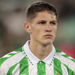 Diseño sin título_20260106_113529_0000