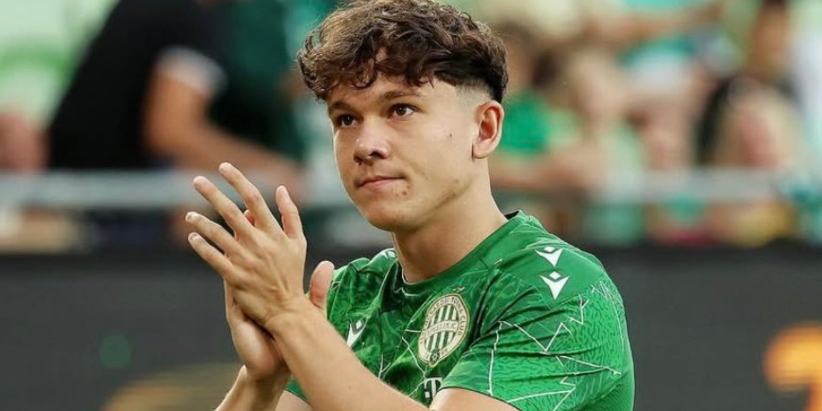 El Fulham se lanza por Sergi Altimira: El Betis negocia con un posible sustituto 