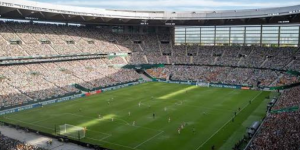 Primer «fichaje» del mes de enero: Manuel Pellegrini tiene otro efectivo más