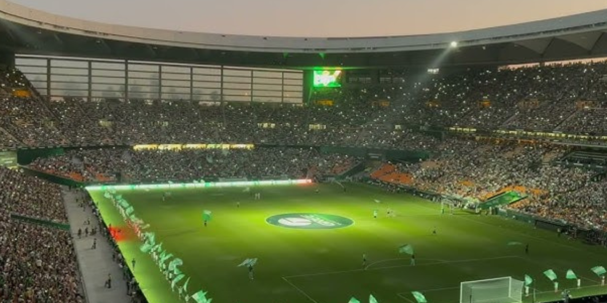 Revolución en el centro del campo del Betis: Muchos ciclos están terminando