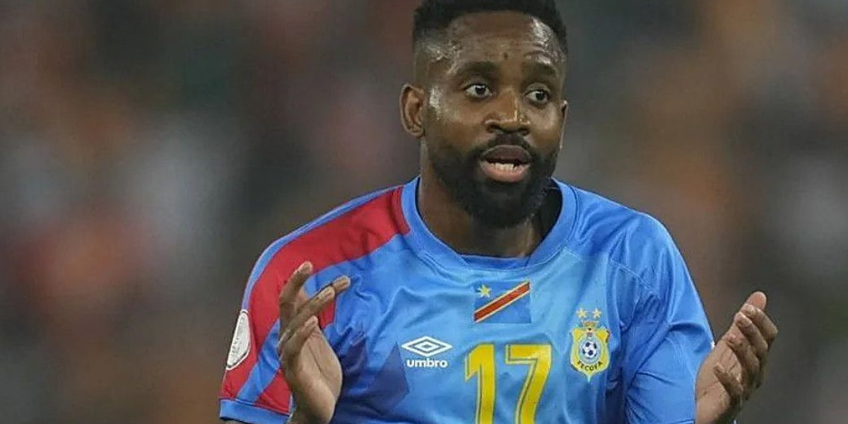 Primer "fichaje" del mes de enero: Manuel Pellegrini tiene otro efectivo más