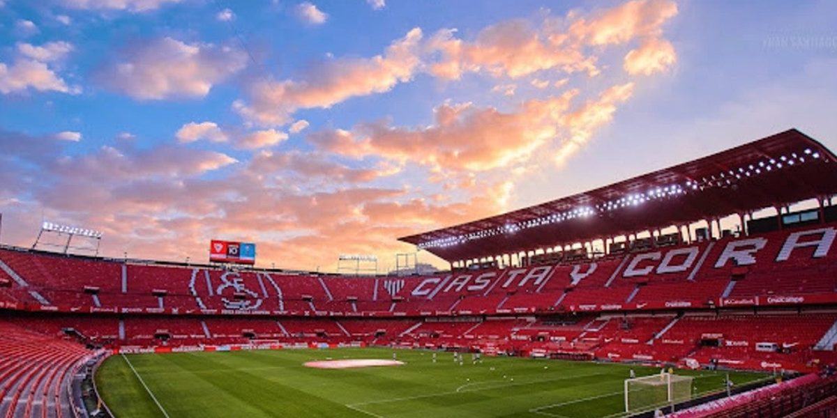 Del Nido Carrasco cumple su objetivo: Adormecer a la afición