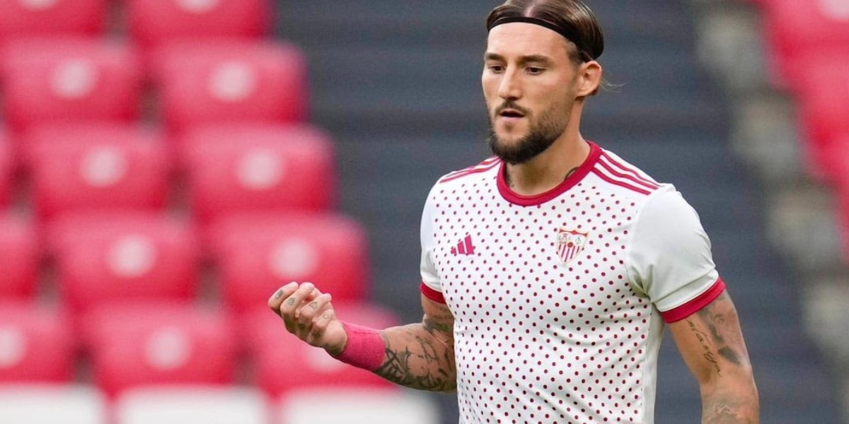 Resaca de la goleada ante el Levante: Almeyda decepcionado con tres jugadores 